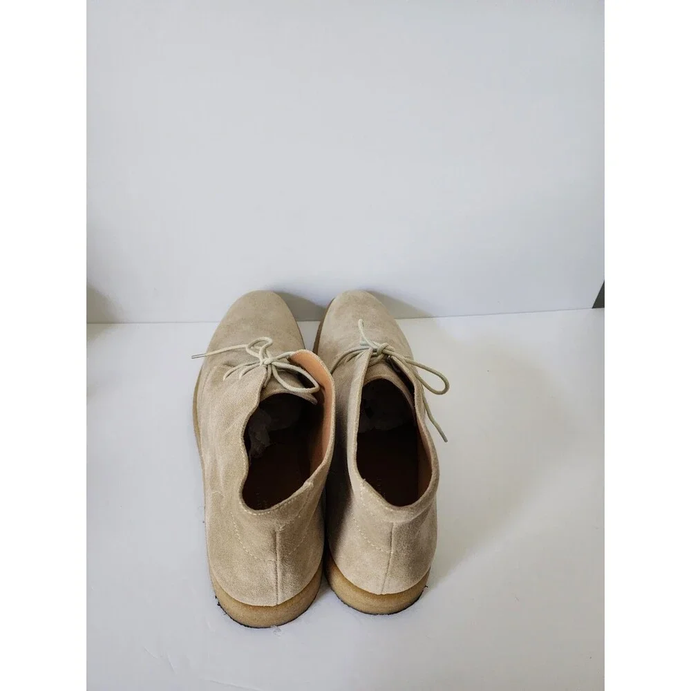Mark McNairy mark mcnairy